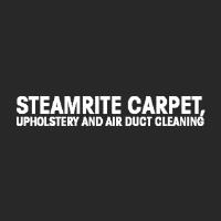 Steamrite Carpet, Upholstery and Air Duct Cleaning image 1